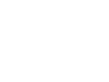 Best Quality Work