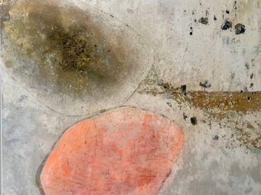 buy large abstract art