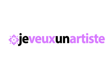 jeveuxunartiste.fr partenaire sonatem