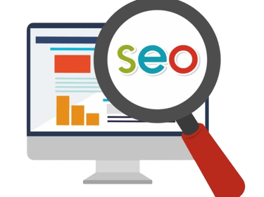  Best Digital Marketing Agency in Bristol & South West England which is seo service