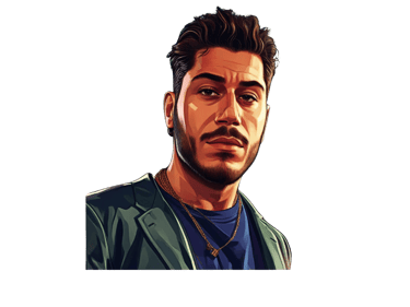 Orta Media Büro – Kreativität & Strategie an einem Ort