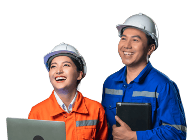 manpower supply in penang
