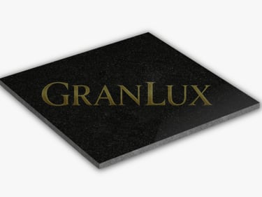 Плитка з габро