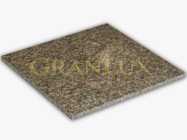 Плитка з дідковицького граніту