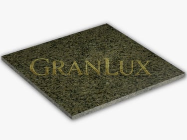 Плитка з маславського граніту