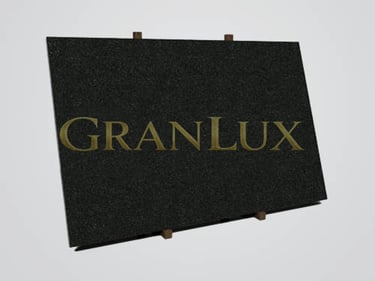 Сляб з габро