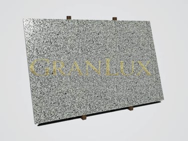 Сляб з покостівського граніту