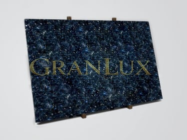 Сляб з лабрадориту