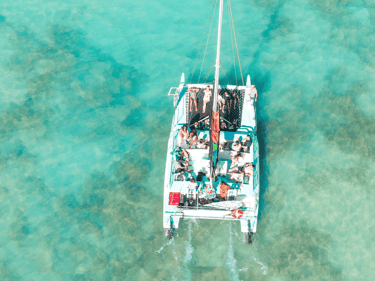 catamaran_voyage_cse