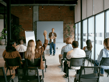 séminaire_entreprise