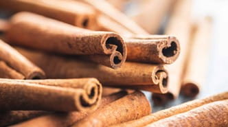 Cinnamon Cassia