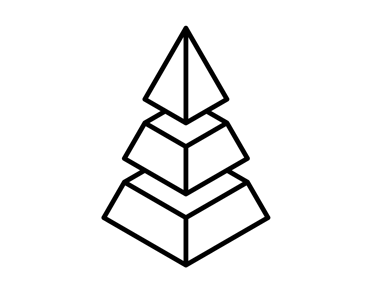 Consultoría estratégica de podcast para diseñar estructura editorial