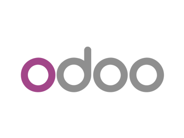odoo logo