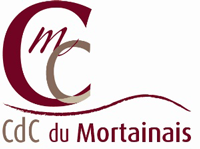 CdC du Mortainais