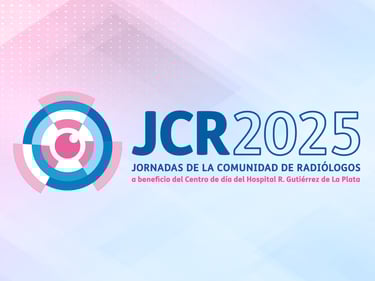jcr2025