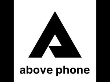 secure smartphone, secure cellphone, degoogled smartphone, degoogled cellphone, encrypted smartphone