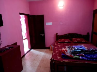 3 bhk home for sale in kodaikanal