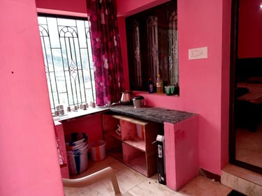 3 bhk home for sale in kodaikanal