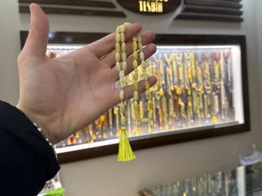 Berat Hedşyelik | mardinde.com.tr