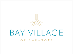 bay village of sarasota sarasota fl