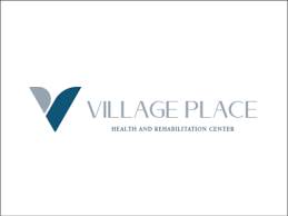 village place health and rehab port charlotte florida 