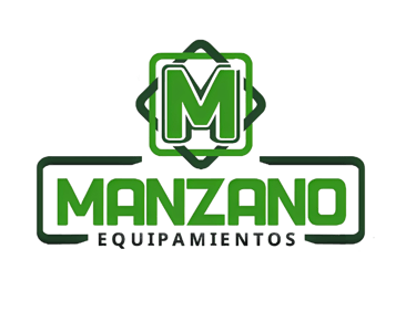 Fabricantes de ambulancias