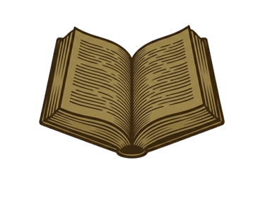 notary learning icon
