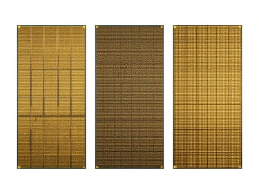semiconductor advanced node metrics comparison tsmc n2 samsung sf2 intel 18a transistor density gate