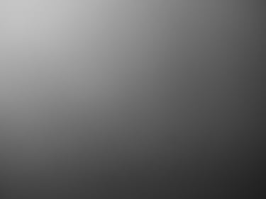 Advogado Trabalhista 