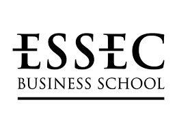 ESSEC Business School Afrique