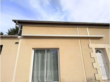 Installation d'un ruban LED indre et loire  (37)