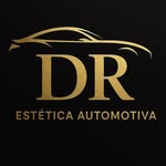 DR Estética Automotiva Oficial