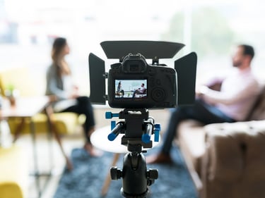 Nebo Video Melbourne