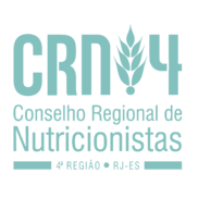 logo CRN ES RJ