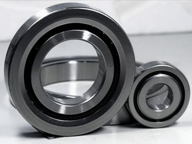ball screw bearing