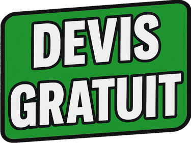 réparation télé en Guadeloupe - devis gratuit