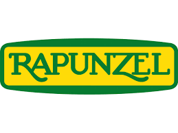 Rapunzel Logo – Bio-Lebensmittel, Nüsse und Naturkost aus Allgäu