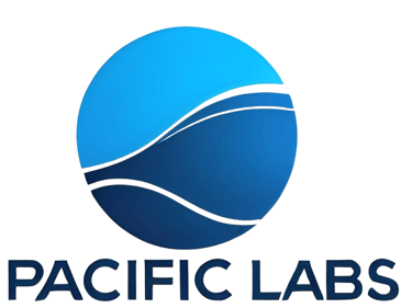 Pacific Labs