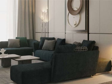 Properties for rent in Accra
