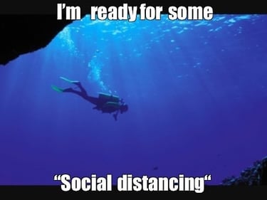 Scuba-diving-COVID-4