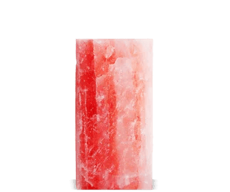 Himalayan salt tiles 8x4 inch bulk importer grade