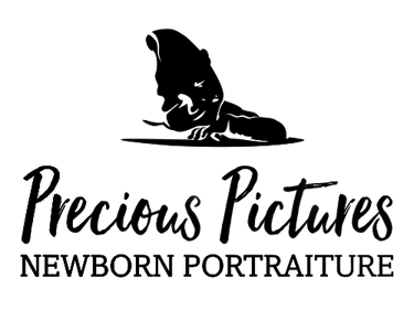 precious pictures