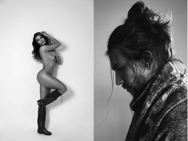 fotografia-de-moda-com-modelo-Fernanda-Lacerda-por-Gustavo-Rodrigues