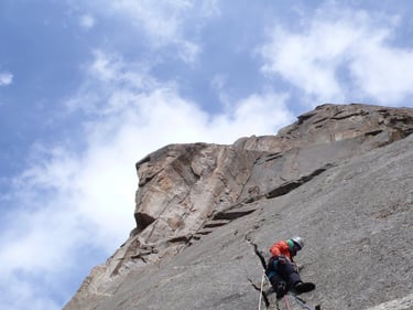 points d'acupuncture crolles pour les sportifs - Perestroicrack aksu vallee