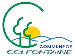 commune colfontaine