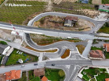 Beira Alta PI Moimenta Alcafache