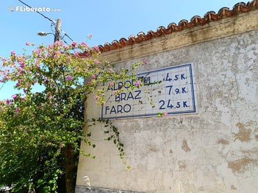 N2 km714 Casa de Cantoneiros