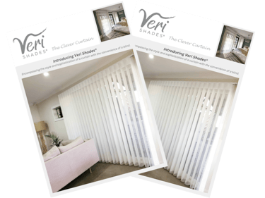 Veri Shades Brochure