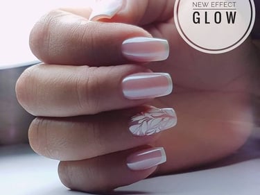 effet new glow