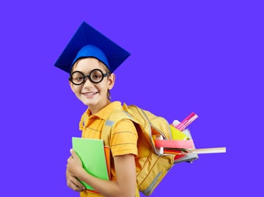 Schools in Sector 63A, Gurgaon